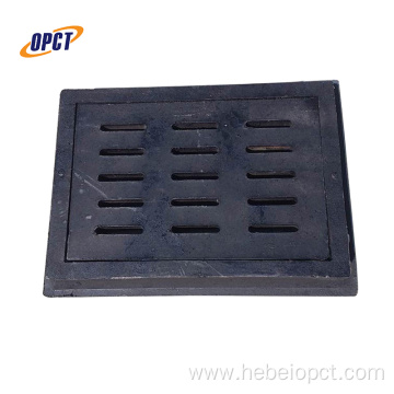 grp manhole cover,manhole cover lock, plastic manhole covers